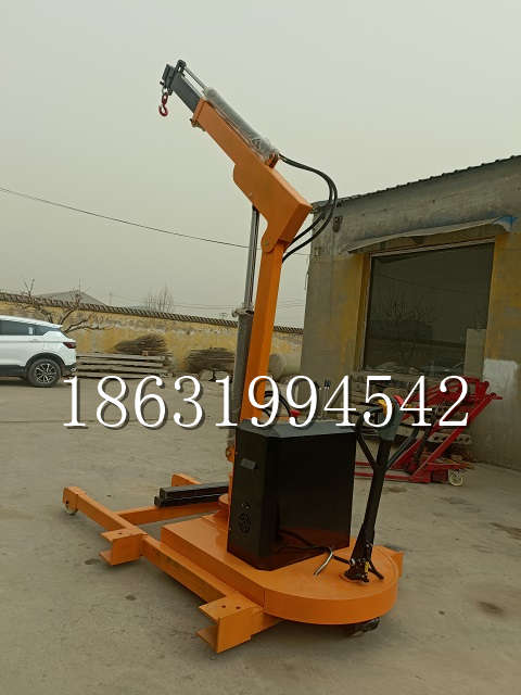 嘉模堂区厂家供应自制随车吊 12吨随车吊 自卸式随车吊 12吨随车吊起重机